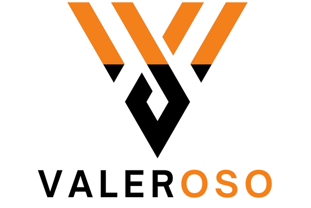Valeroso