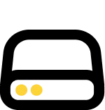 Smart App Integration