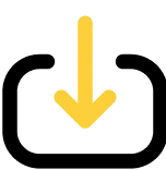 User-Friendly Dashboard